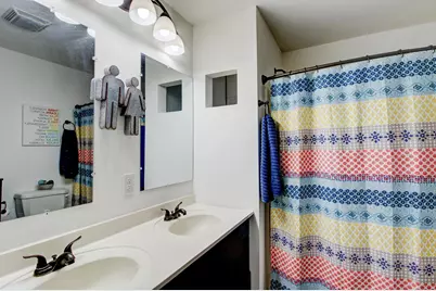 10675 County 41, Park Rapids, MN 56470 - Photo 18