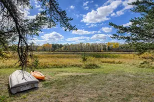 10675 County 41, Park Rapids, MN 56470 - Photo 38