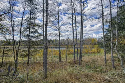 10675 County 41, Park Rapids, MN 56470 - Photo 40