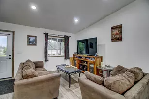 10675 County 41, Park Rapids, MN 56470 - Photo 14