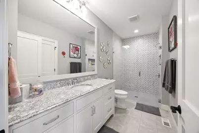 3175 Tuckborough Trail, Long Lake, MN 55356 - Photo 64