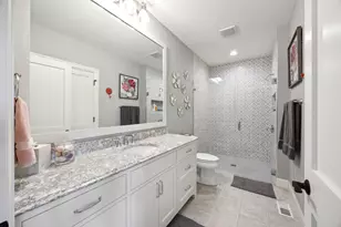 3175 Tuckborough Trail, Long Lake, MN 55356 - Photo 64