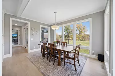 3175 Tuckborough Trail, Long Lake, MN 55356 - Photo 26