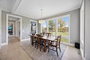 3175 Tuckborough Trail, Long Lake, MN 55356 - Photo 26