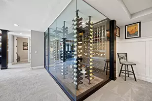 3175 Tuckborough Trail, Long Lake, MN 55356 - Photo 74