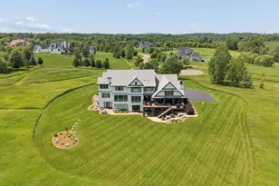 3175 Tuckborough Trail, Long Lake, MN 55356 - Photo 90