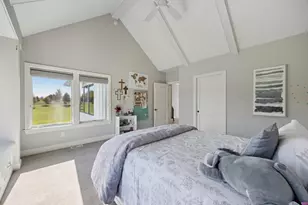 3175 Tuckborough Trail, Long Lake, MN 55356 - Photo 60