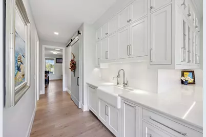 3175 Tuckborough Trail, Long Lake, MN 55356 - Photo 22
