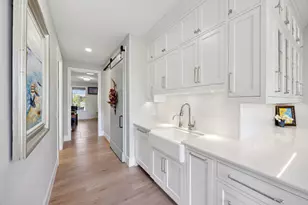3175 Tuckborough Trail, Long Lake, MN 55356 - Photo 22
