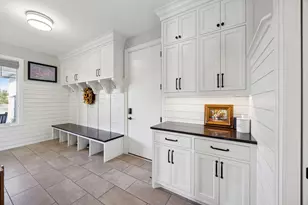 3175 Tuckborough Trail, Long Lake, MN 55356 - Photo 30