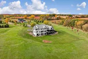 3175 Tuckborough Trail, Long Lake, MN 55356 - Photo 96