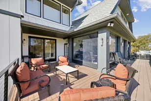 3175 Tuckborough Trail, Long Lake, MN 55356 - Photo 40