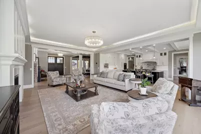 3175 Tuckborough Trail, Long Lake, MN 55356 - Photo 10