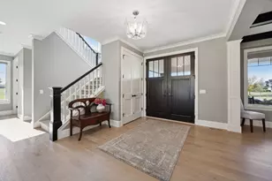 3175 Tuckborough Trail, Long Lake, MN 55356 - Photo 6