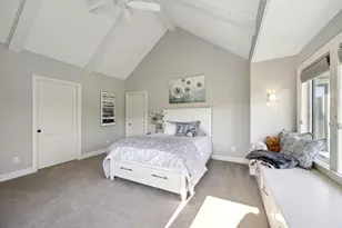 3175 Tuckborough Trail, Long Lake, MN 55356 - Photo 60