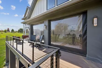 3175 Tuckborough Trail, Long Lake, MN 55356 - Photo 44