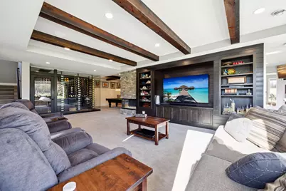 3175 Tuckborough Trail, Long Lake, MN 55356 - Photo 82