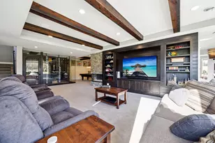 3175 Tuckborough Trail, Long Lake, MN 55356 - Photo 82