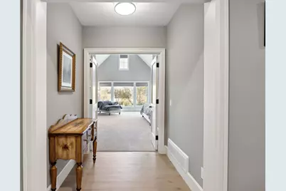 3175 Tuckborough Trail, Long Lake, MN 55356 - Photo 46