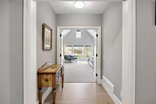 3175 Tuckborough Trail, Long Lake, MN 55356 - Photo 46