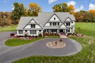 3175 Tuckborough Trail, Long Lake, MN 55356 - Photo 2