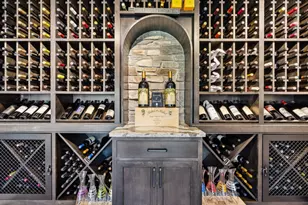 3175 Tuckborough Trail, Long Lake, MN 55356 - Photo 78