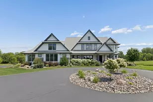 3175 Tuckborough Trail, Long Lake, MN 55356 - Photo 94