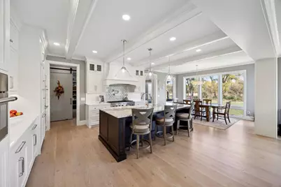 3175 Tuckborough Trail, Long Lake, MN 55356 - Photo 16