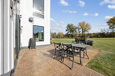 3175 Tuckborough Trail, Long Lake, MN 55356 - Photo 88