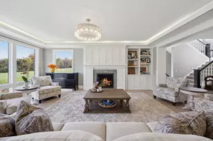 3175 Tuckborough Trail, Long Lake, MN 55356 - Photo 12