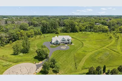 3175 Tuckborough Trail, Long Lake, MN 55356 - Photo 2