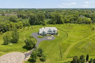 3175 Tuckborough Trail, Long Lake, MN 55356 - Photo 2