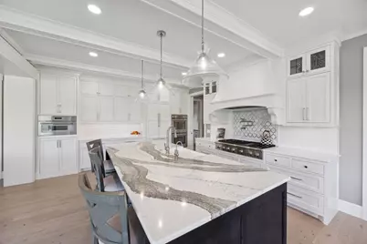 3175 Tuckborough Trail, Long Lake, MN 55356 - Photo 22