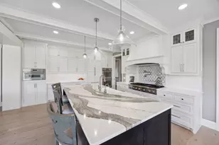 3175 Tuckborough Trail, Long Lake, MN 55356 - Photo 22