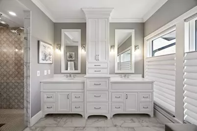 3175 Tuckborough Trail, Long Lake, MN 55356 - Photo 50