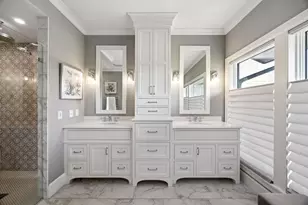 3175 Tuckborough Trail, Long Lake, MN 55356 - Photo 50