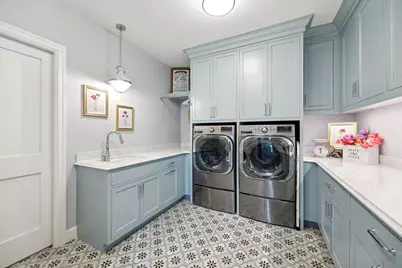 3175 Tuckborough Trail, Long Lake, MN 55356 - Photo 66