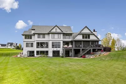 3175 Tuckborough Trail, Long Lake, MN 55356 - Photo 92