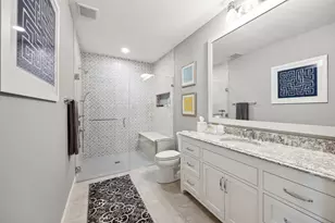 3175 Tuckborough Trail, Long Lake, MN 55356 - Photo 70