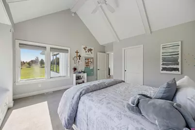 3175 Tuckborough Trail, Long Lake, MN 55356 - Photo 62