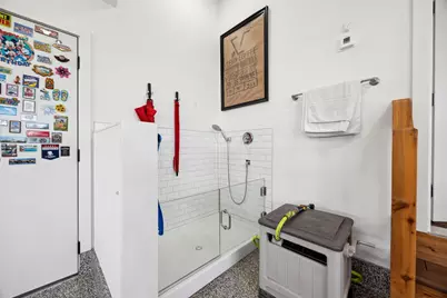 3175 Tuckborough Trail, Long Lake, MN 55356 - Photo 90