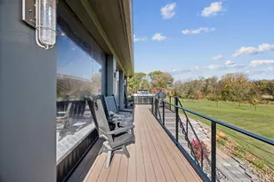 3175 Tuckborough Trail, Long Lake, MN 55356 - Photo 42