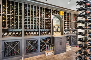 3175 Tuckborough Trail, Long Lake, MN 55356 - Photo 76