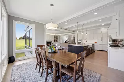 3175 Tuckborough Trail, Long Lake, MN 55356 - Photo 28