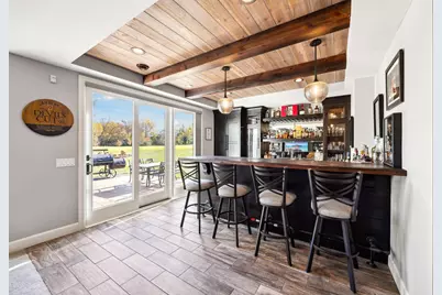 3175 Tuckborough Trail, Long Lake, MN 55356 - Photo 84