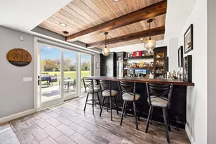 3175 Tuckborough Trail, Long Lake, MN 55356 - Photo 84