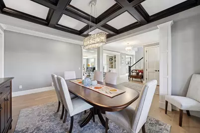 3175 Tuckborough Trail, Long Lake, MN 55356 - Photo 8