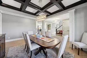 3175 Tuckborough Trail, Long Lake, MN 55356 - Photo 8