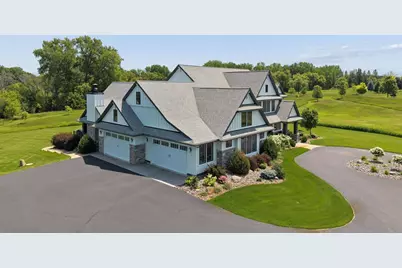3175 Tuckborough Trail, Long Lake, MN 55356 - Photo 92