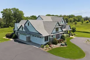 3175 Tuckborough Trail, Long Lake, MN 55356 - Photo 92